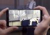 Best Augmented Reality Apps for Android