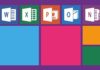Best Free Microsoft Office Alternatives