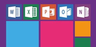 Best Free Microsoft Office Alternatives