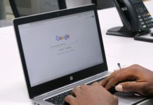 Best Google Chrome Extensions