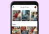 Best Google Photos Alternatives for Android