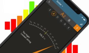 best guitar tuner app iphone 2019 best guitar tuner app iphone 2019