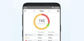 Best Keto Diet Apps for Android