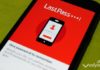 Best LastPass Alternatives for iPhone