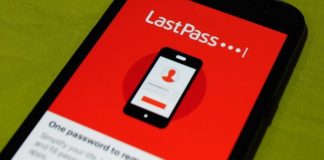 Best LastPass Alternatives for iPhone