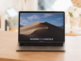 Best Safari Extensions for Mac