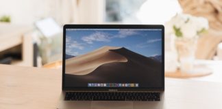 Best Safari Extensions for Mac