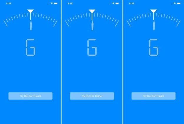 best guitar tuner for iphone best guitar tuner for iphone
