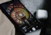 How Much Data Does Music Streaming Apps Use