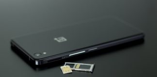 How to Change the SIM PIN Code on your Android Smartphone