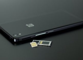 How to Change the SIM PIN Code on your Android Smartphone