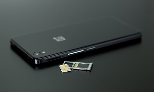 How to Change the SIM PIN Code on your Android Smartphone