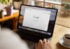 How to Hide your IP Address from Websites