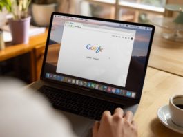 How to Hide your IP Address from Websites
