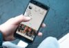 How to Pin Comments on Instagram on Android