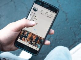 How to Pin Comments on Instagram on Android