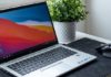 How to Show Hidden Files and Folders in Windows 10