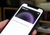 How to set up and Use Apple Pay Cash on iPhone