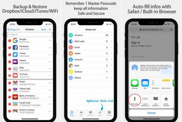 best lastpass alternative best lastpass alternative
