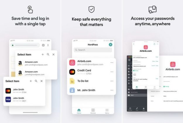 alternatives to lastpass alternatives to lastpass