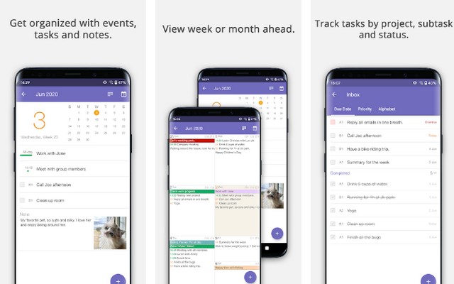 Planner Pro - Best Event Planning App