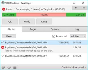 faster file transfer windows 10 faster file transfer windows 10