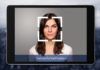 Best Face Recognition Apps for Android