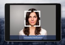 Best Face Recognition Apps for Android