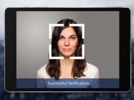 Best Face Recognition Apps for Android