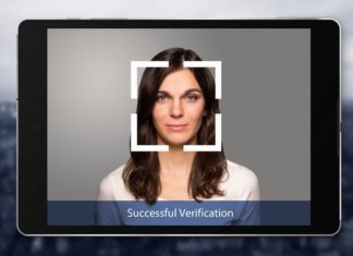 Best Face Recognition Apps for Android