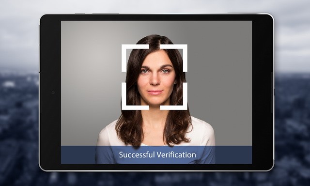 Best Face Recognition Apps for Android in 2023 - VodyTech