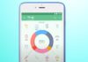 Best Personal Finance Apps for Android