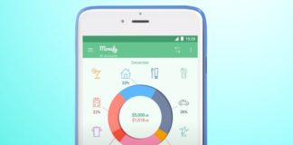 Best Personal Finance Apps for Android