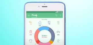 Best Personal Finance Apps for Android