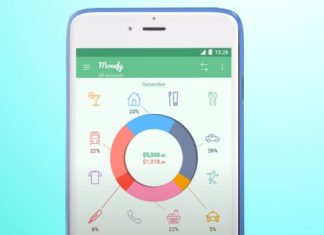 Best Personal Finance Apps for Android