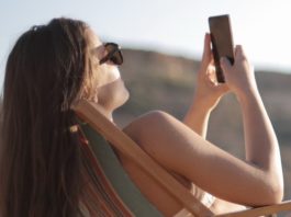 Best Summer Apps for iPhone