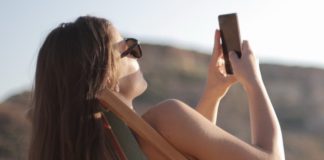 Best Summer Apps for iPhone