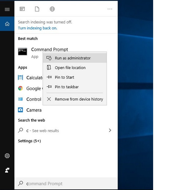 windows registry cleaner windows 7 windows registry cleaner windows 7