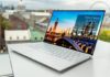 How to Choose the Best Laptop Screen