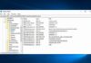How to Clean your Windows 10 Registry