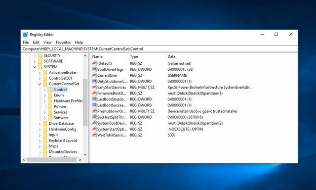 avis ccleaner windows 10