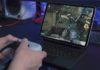 How to Connect a PS5 Controller with Windows PC
