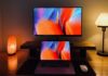 How to Connect an External Monitor to your Mac