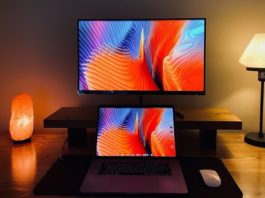 How to Connect an External Monitor to your Mac