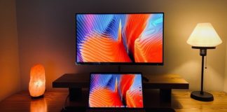 How to Connect an External Monitor to your Mac