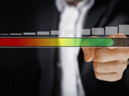 How to Increase the Maximum Volume in Windows 10