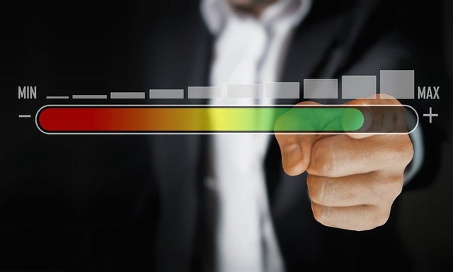 How to Increase the Maximum Volume in Windows 10