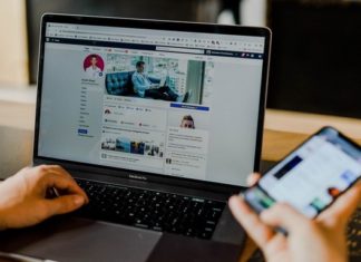 How to Make your Facebook More Private