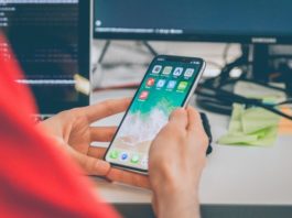 How to Stay Safe Online