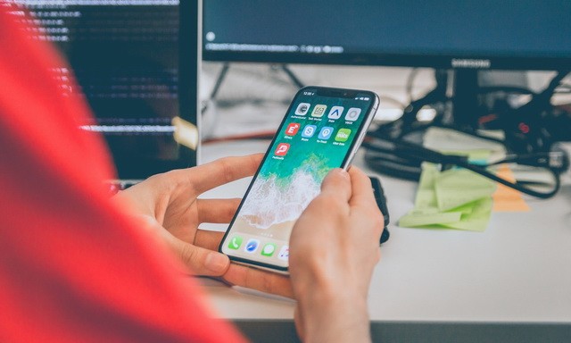 How to Stay Safe Online